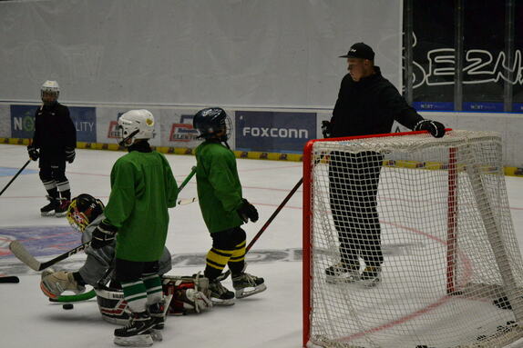 3. den - 31.07.2024 42