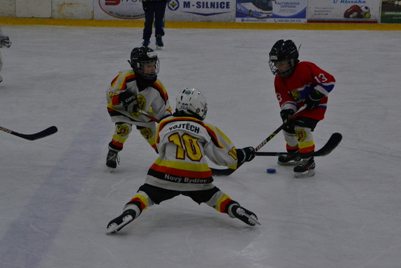 1. třída x NYM 28.02.2026 16