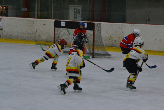 1. třída x NYM 28.02.2026 19