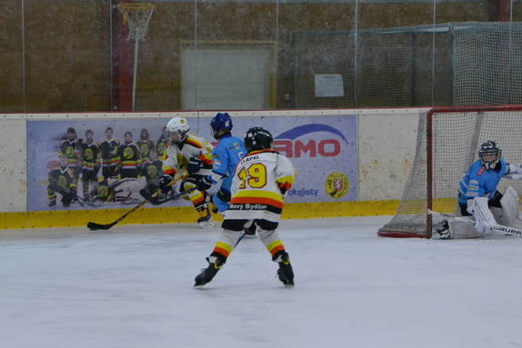 3. třída x NPA 28.02.2026 5