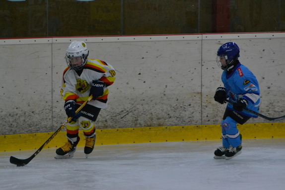 3. třída x NPA 28.02.2026 6