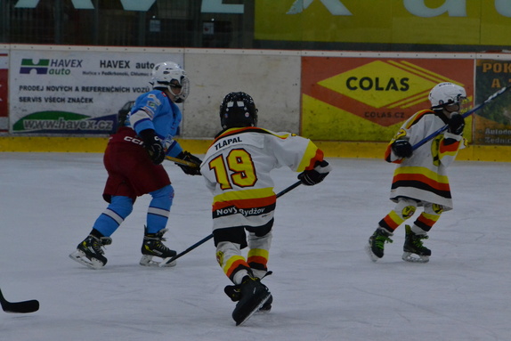 3. třída x NPA 28.02.2026 7