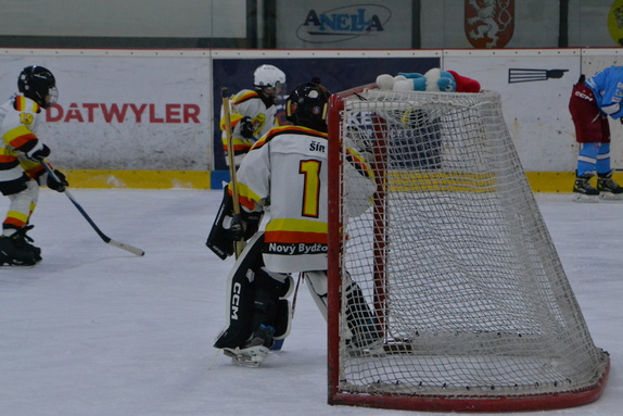 3. třída x NPA 28.02.2026 8