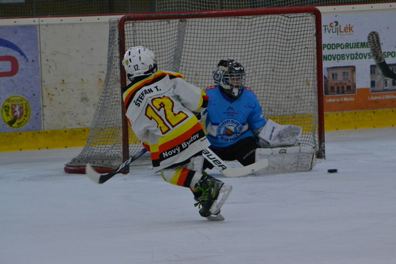 3. třída x NPA 28.02.2026 11