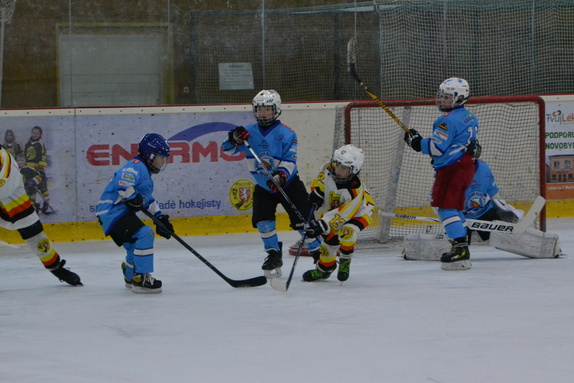 3. třída x NPA 28.02.2026 13