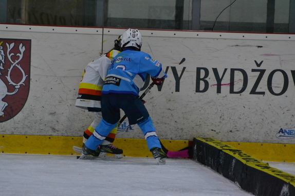 3. třída x NPA 28.02.2026 16