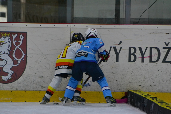 3. třída x NPA 28.02.2026 17