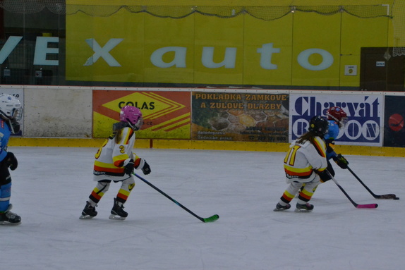 3. třída x NPA 28.02.2026 22