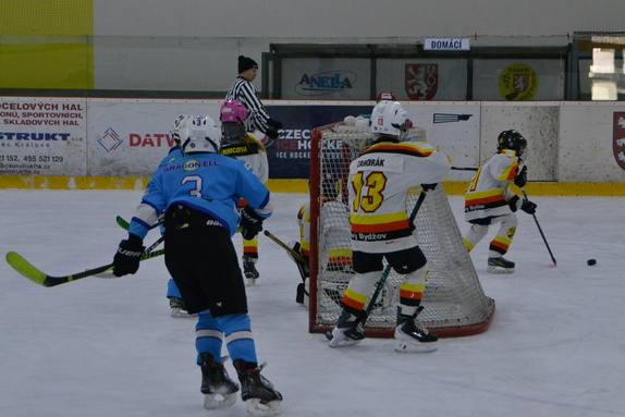 3. třída x NPA 28.02.2026 24