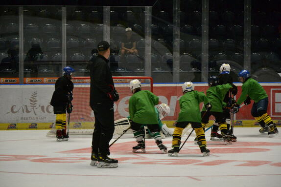 3. den - 31.07.2024 45