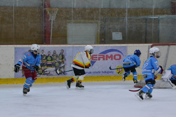 3. třída x NPA 28.02.2026 2