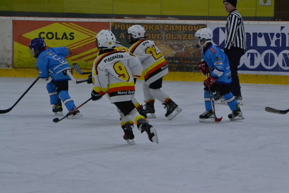 3. třída x NPA 28.02.2026 5