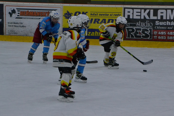 3. třída x NPA 28.02.2026 6