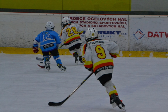 3. třída x NPA 28.02.2026 7