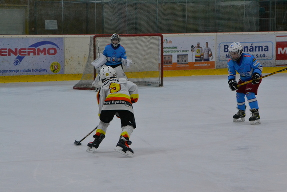 3. třída x NPA 28.02.2026 8