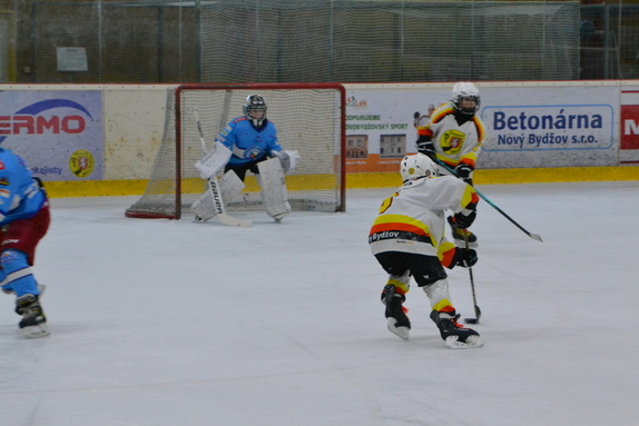 3. třída x NPA 28.02.2026 9