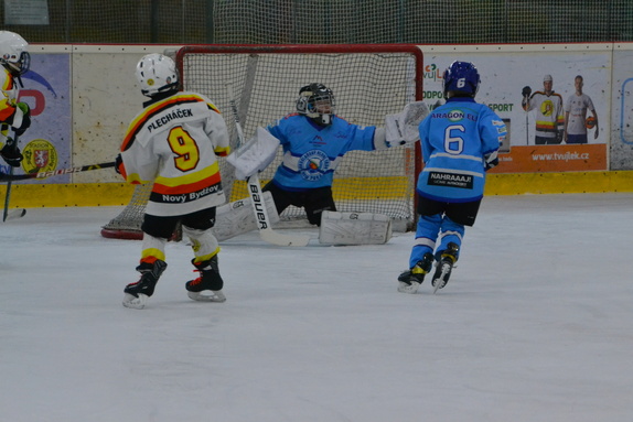 3. třída x NPA 28.02.2026 10