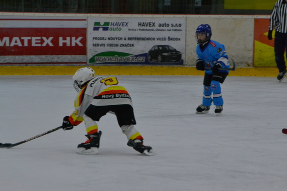 3. třída x NPA 28.02.2026 12