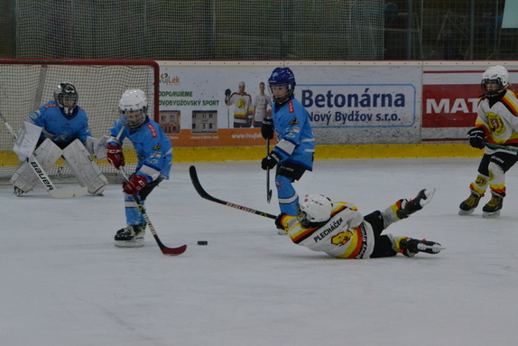 3. třída x NPA 28.02.2026 13