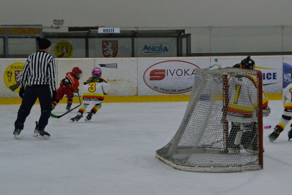 3. třída x MHK 28.02.2026 7