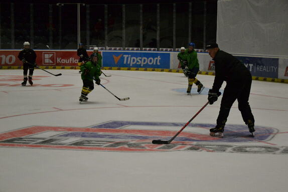 3. den - 31.07.2024 47