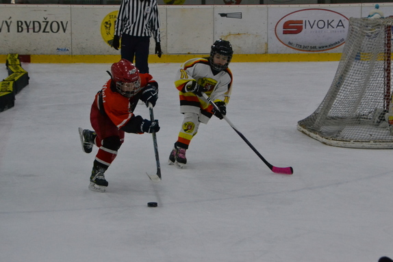 3. třída x MHK 28.02.2026 10