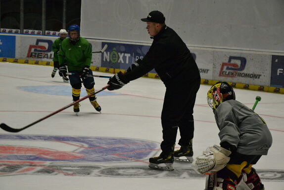 3. den - 31.07.2024 48