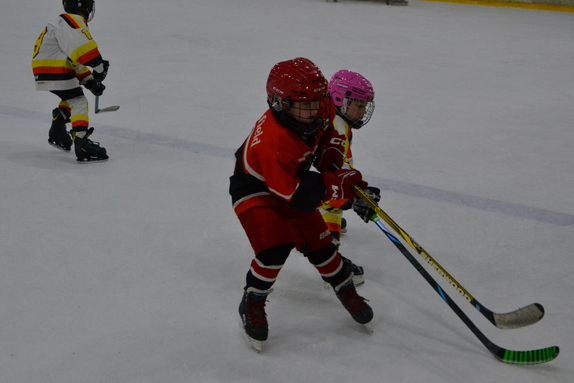 3. třída x MHK 28.02.2026 18