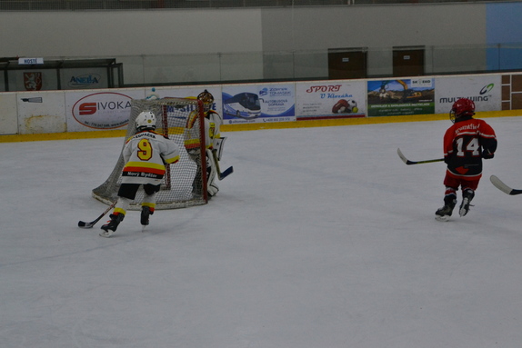 3. třída x MHK 28.02.2026 24