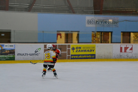 3. třída x MHK 28.02.2026 7