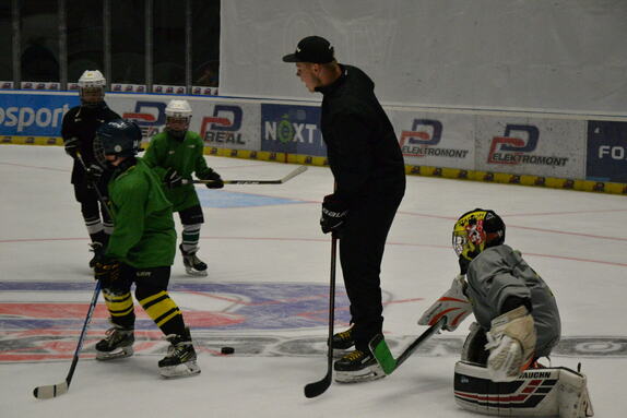 3. den - 31.07.2024 2