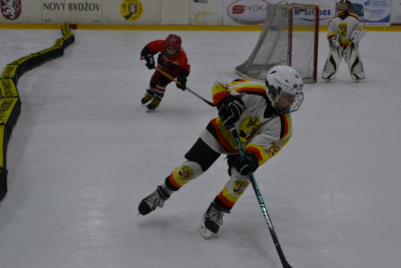 3. třída x MHK 28.02.2026 14