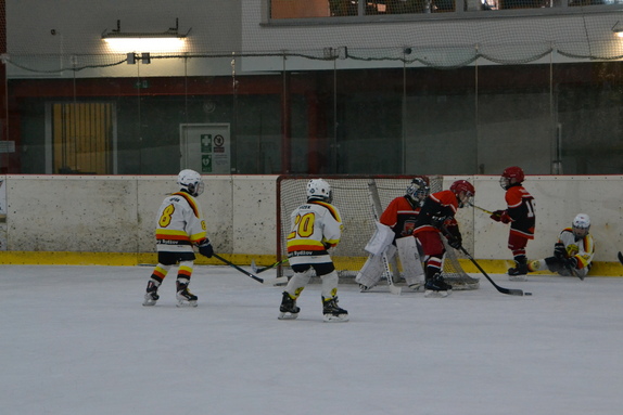 3. třída x MHK 28.02.2026 17