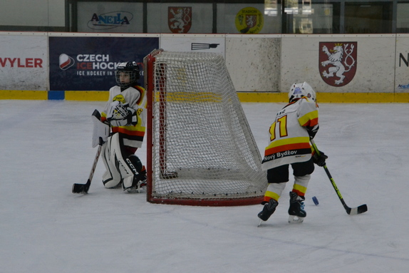 1. třída x TUR 28.02.2026 10