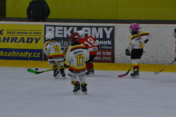 1. třída x TUR 28.02.2026 12