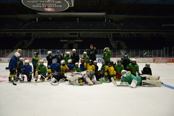 3. den - 31.07.2024 4