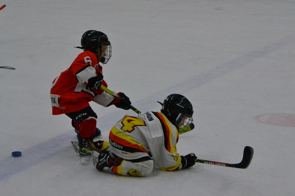 1. třída x TUR 28.02.2026 2