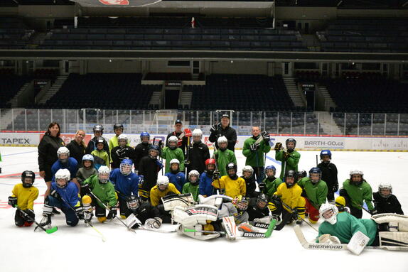 3. den - 31.07.2024 5