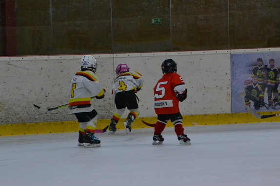 1. třída x TUR 28.02.2026 18