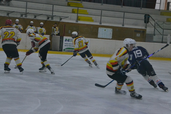 JUN x TRU 28.02.2026