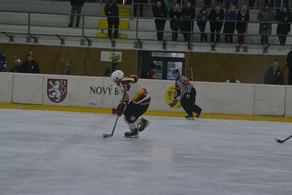 JUN x TRU 28.02.2026 2