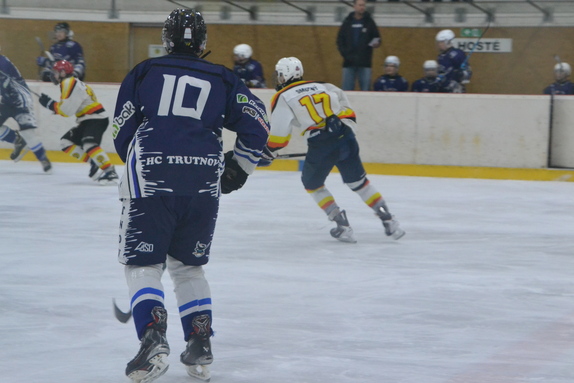 JUN x TRU 28.02.2026 3