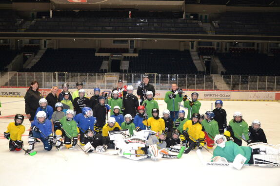 3. den - 31.07.2024 7