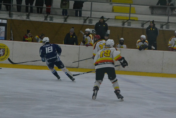 JUN x TRU 28.02.2026 5