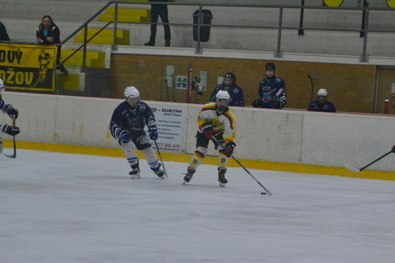 JUN x TRU 28.02.2026 6