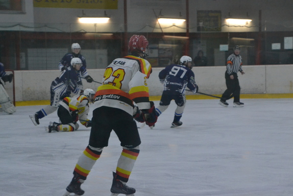 JUN x TRU 28.02.2026 8