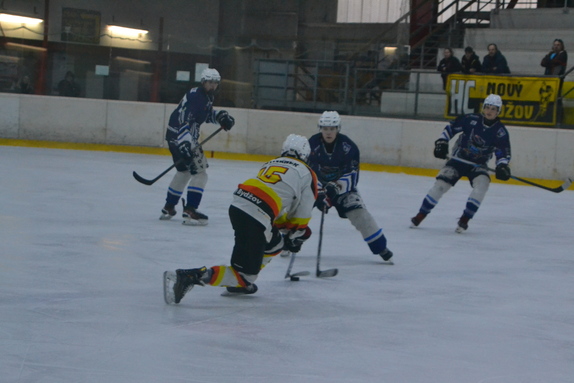 JUN x TRU 28.02.2026 9