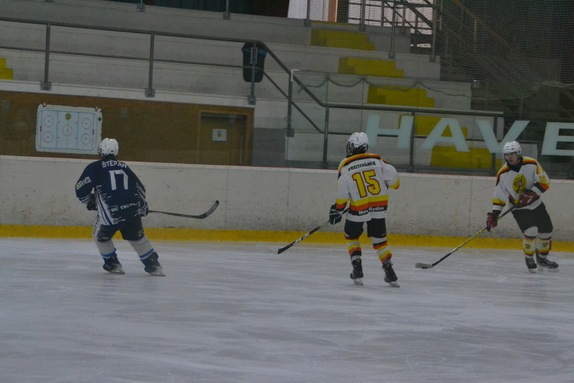 JUN x TRU 28.02.2026 10