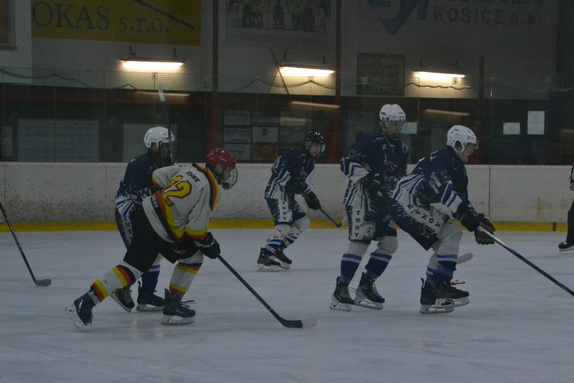 JUN x TRU 28.02.2026 11