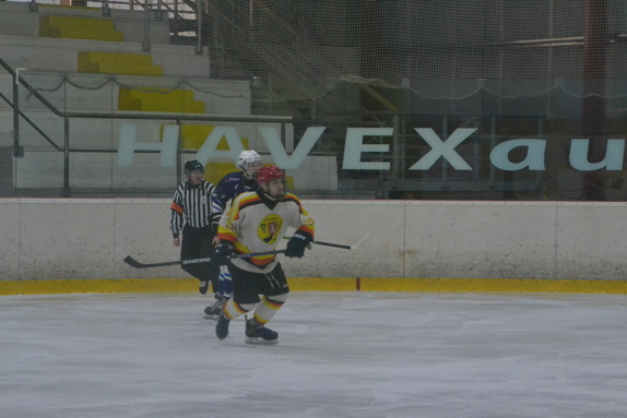 JUN x TRU 28.02.2026 12